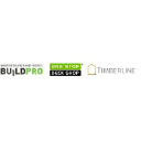 buildpro.net