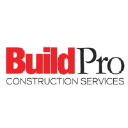 buildprocs.com