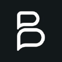 BuildPrompt