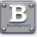 buildproof.com