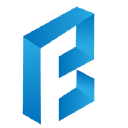 Buildpropc