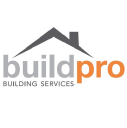 buildprotx.com
