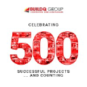 buildqgroup.com.au