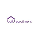 buildrec.com