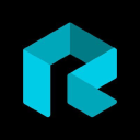buildredux.com