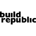 buildrepublic.com