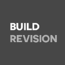buildrevision.com