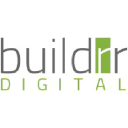 buildrrdigital.com
