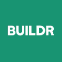 buildrtech.com