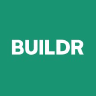 Buildr logo