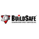 BuildSafe