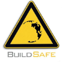 buildsafeenviro.com
