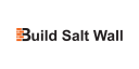 Buildsaltwall