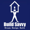 Build Savvy