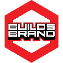 buildsbrand.com