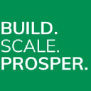 buildscaleprosper.com