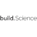 buildscience.com
