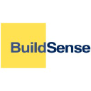 buildsense.com