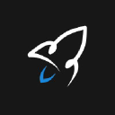 BuildShip
