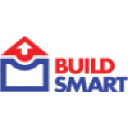 buildsmart.net.au
