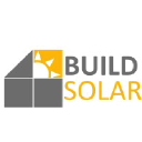 buildsolar.co.uk