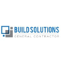 Build Solutions Logo