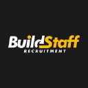 buildstaff.co.uk
