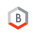 buildstore.co.uk