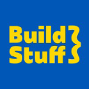 buildstuff.events