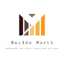buildsworth.com