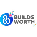 Builds Worth Digital Marketing Agency