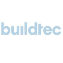 buildtec.com.au