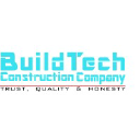 buildtechcc.com