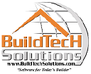 buildtechsolutions.com