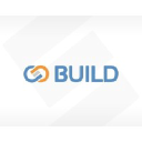 buildtecnologia.com.br