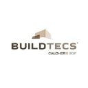 buildtecs.com
