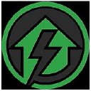 Buildthepower