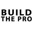 buildthepro.com