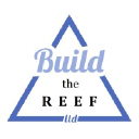 buildthereef.com