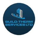 buildtherm.co.uk