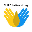 buildtheworld.org