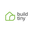 Build Tiny