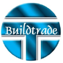 buildtradegroup.com