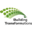 buildtransform.com