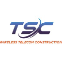 TSC Construction LLC