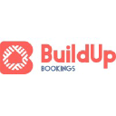 buildupbookings.com