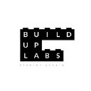 builduplabs.com