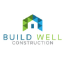 buildwellconstruction.com
