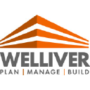 buildwelliver.com