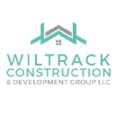 Wiltrack Construction